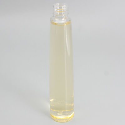 Slim Waist 49*40*188mm 180ml Empty Plastic Spray Bottle