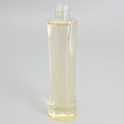 Slim Waist 49*40*188mm 180ml Empty Plastic Spray Bottle