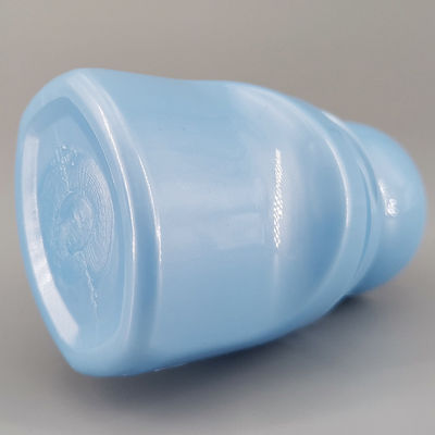 White Cap 35.4mm 1.01oz Roller Ball Bottles