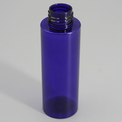 Travel Set 117mm 3.38oz Plastic Perfume Spray Bottles