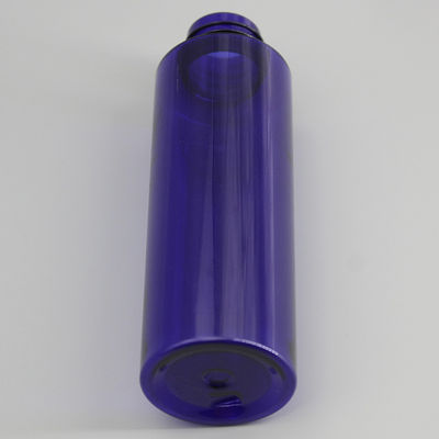 Travel Set 117mm 3.38oz Plastic Perfume Spray Bottles