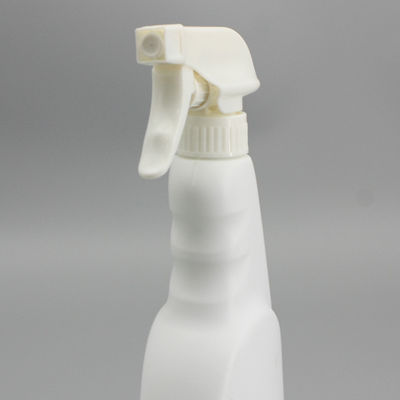 Kitchen 200mm 550ml Chemical Resistant Spray Bottle