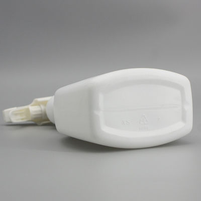 Kitchen 200mm 550ml Chemical Resistant Spray Bottle