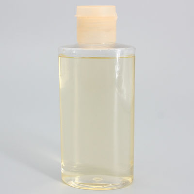 125ml 130ml Oval Plastic Bottle Hand Sanitizer Alcohol Gel PET Clear Flip Cap Bottle Cosmetic Lotion Baby Shampoo Bottle