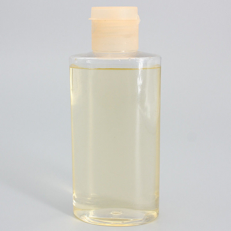 125ml 130ml Oval Plastic Bottle Hand Sanitizer Alcohol Gel PET Clear Flip Cap Bottle Cosmetic Lotion Baby Shampoo Bottle
